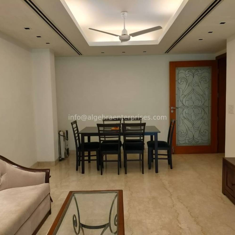 Vasant Vihar (ag1260)