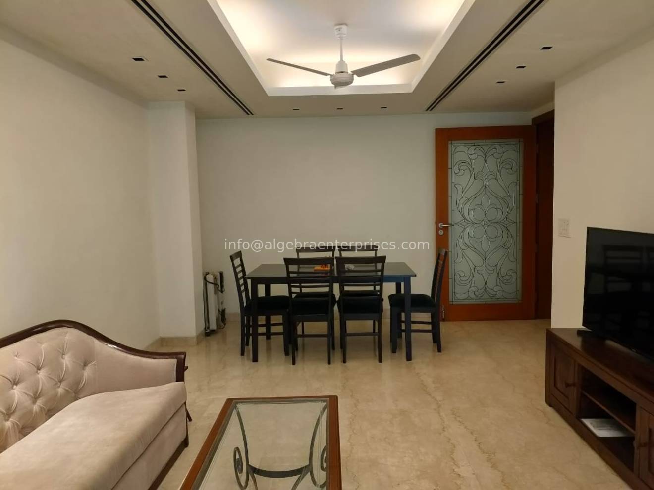 Vasant Vihar (ag1260)