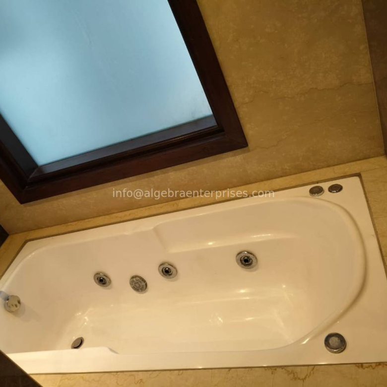 Vasant Vihar (ag1260)