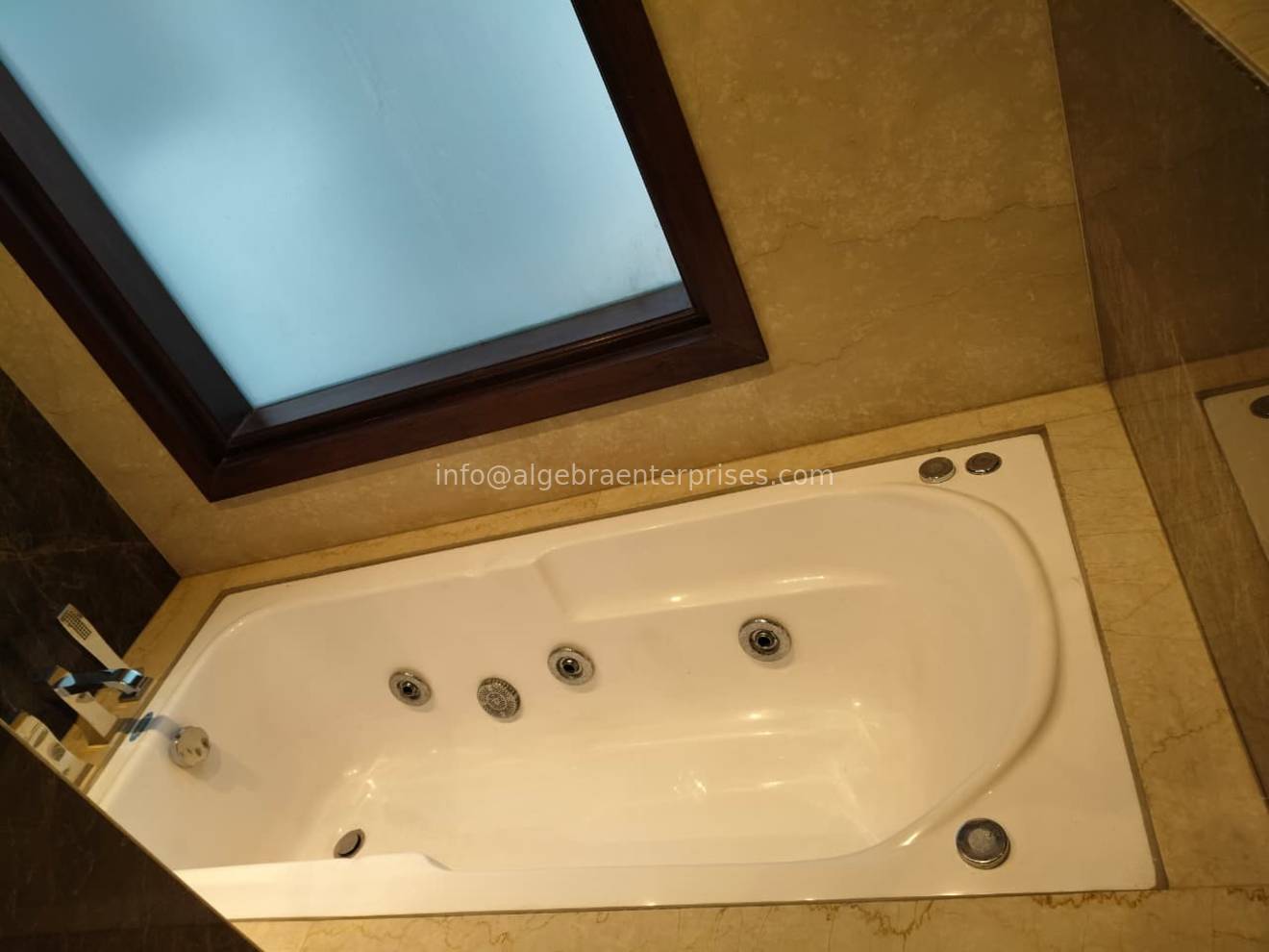 Vasant Vihar (ag1260)