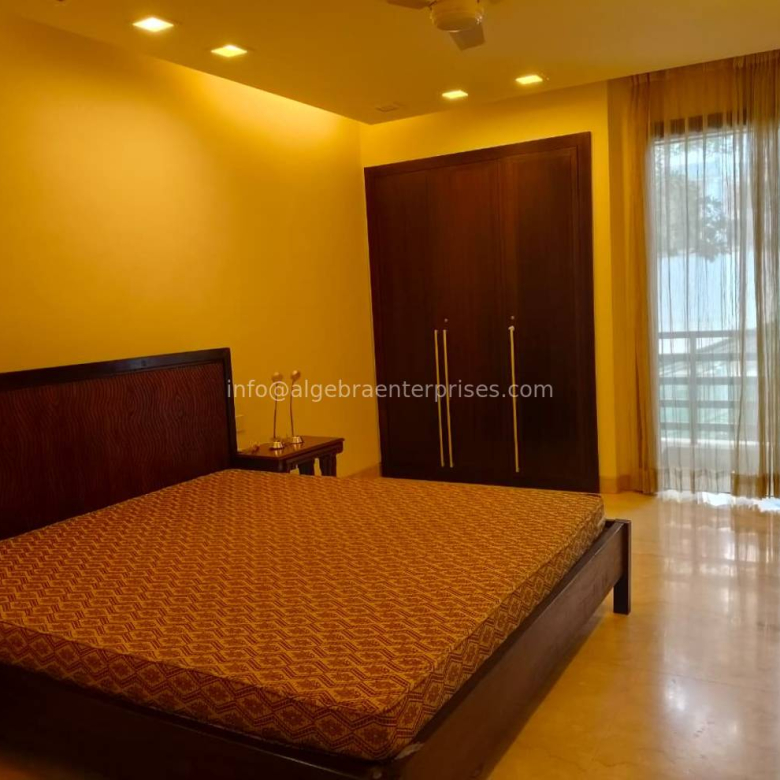 Vasant Vihar (ag1260)