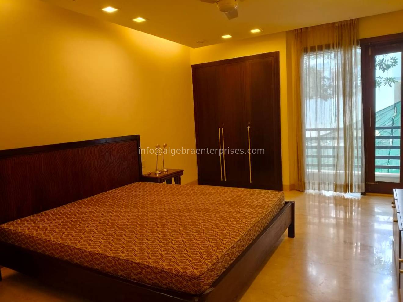 Vasant Vihar (ag1260)