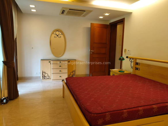 Vasant Vihar (ag1260)