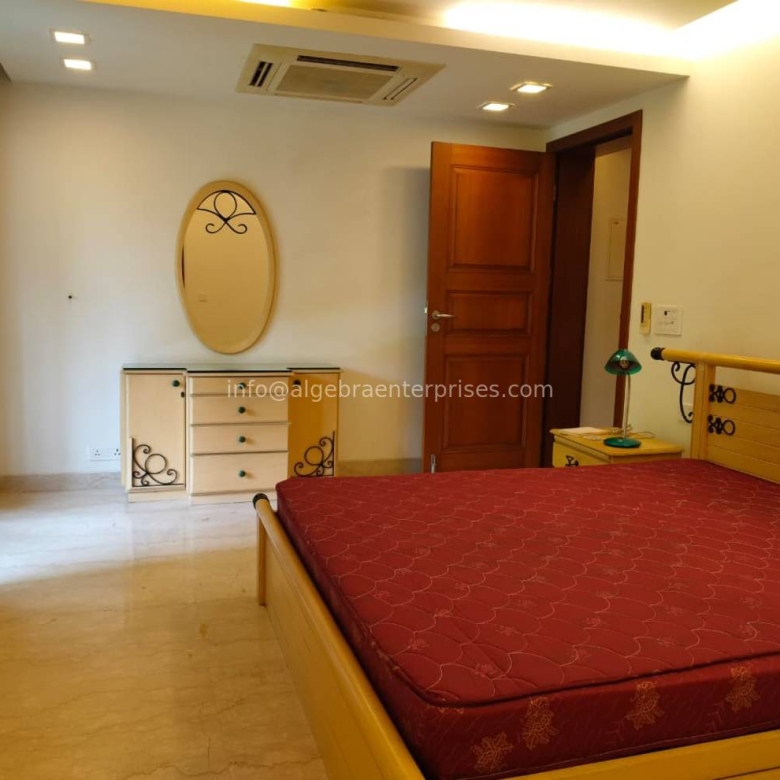 Vasant Vihar (ag1260)