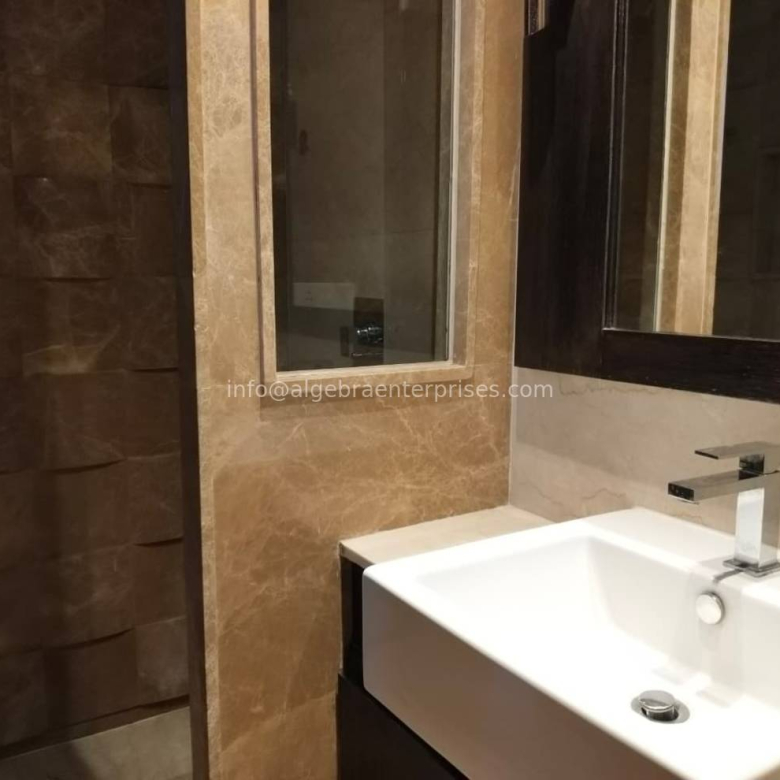 Vasant Vihar (ag1260)