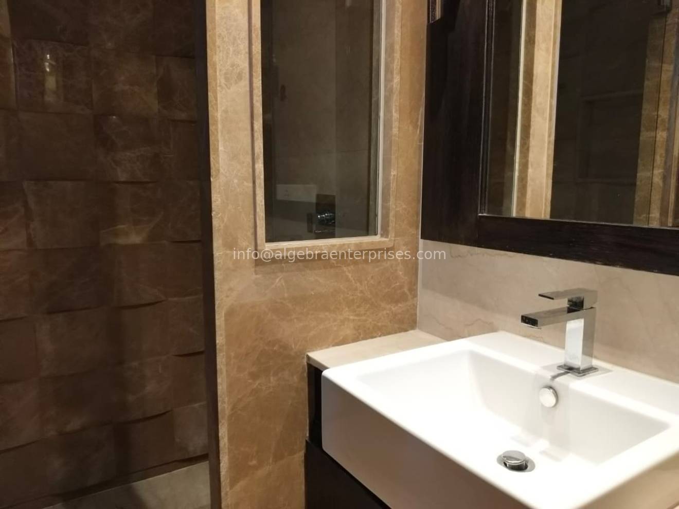 Vasant Vihar (ag1260)