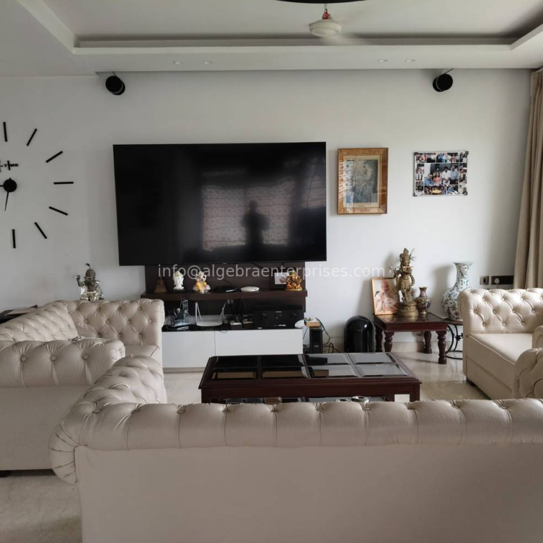 Vasant Vihar (ag1547-1)