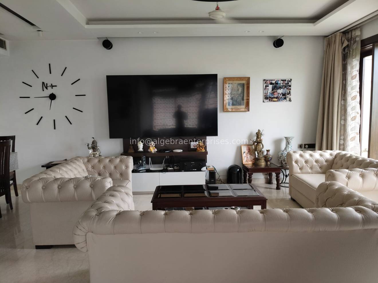 Vasant Vihar (ag1547-1)