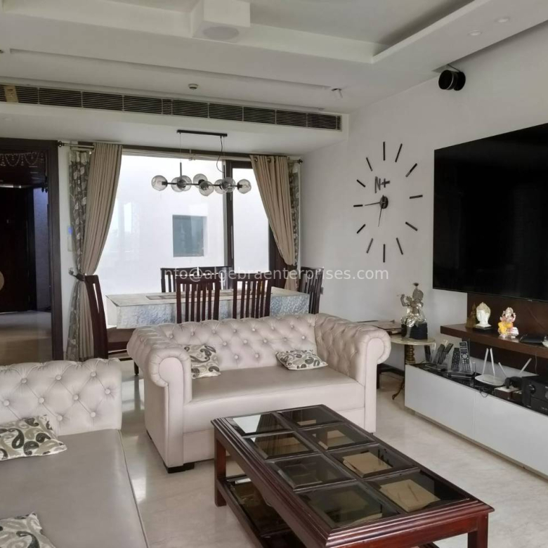 Vasant Vihar (ag1547-1)