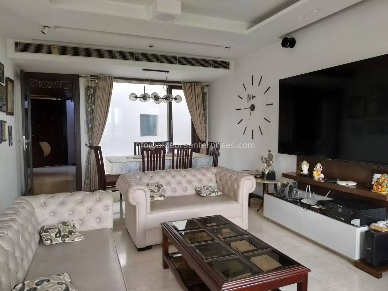 Vasant Vihar (ag1547-1)