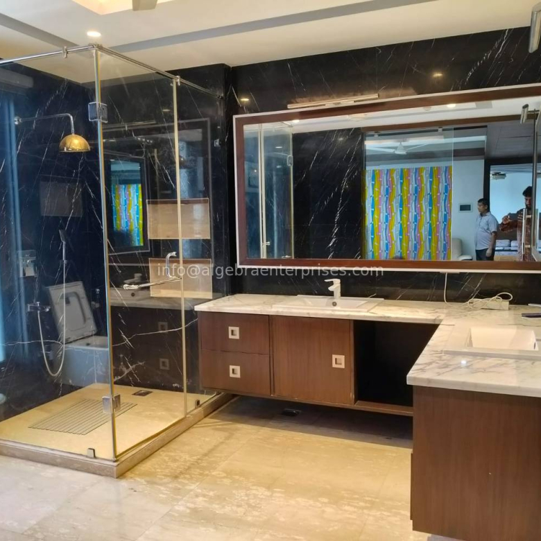 Vasant Vihar (ag1547-1)