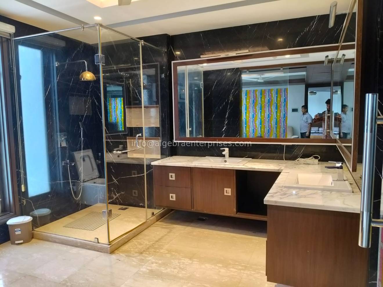 Vasant Vihar (ag1547-1)