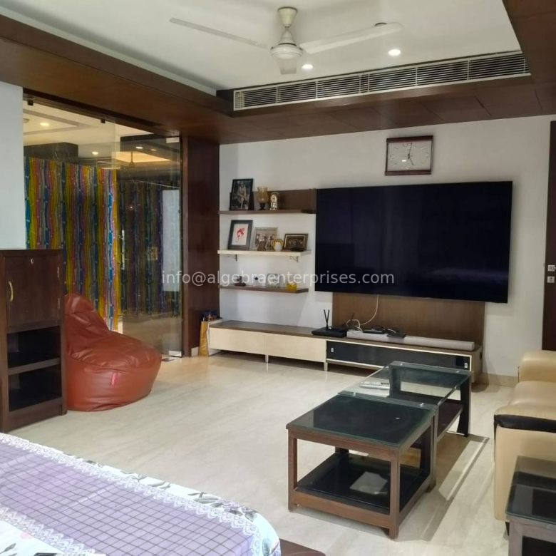 Vasant Vihar (ag1547-1)