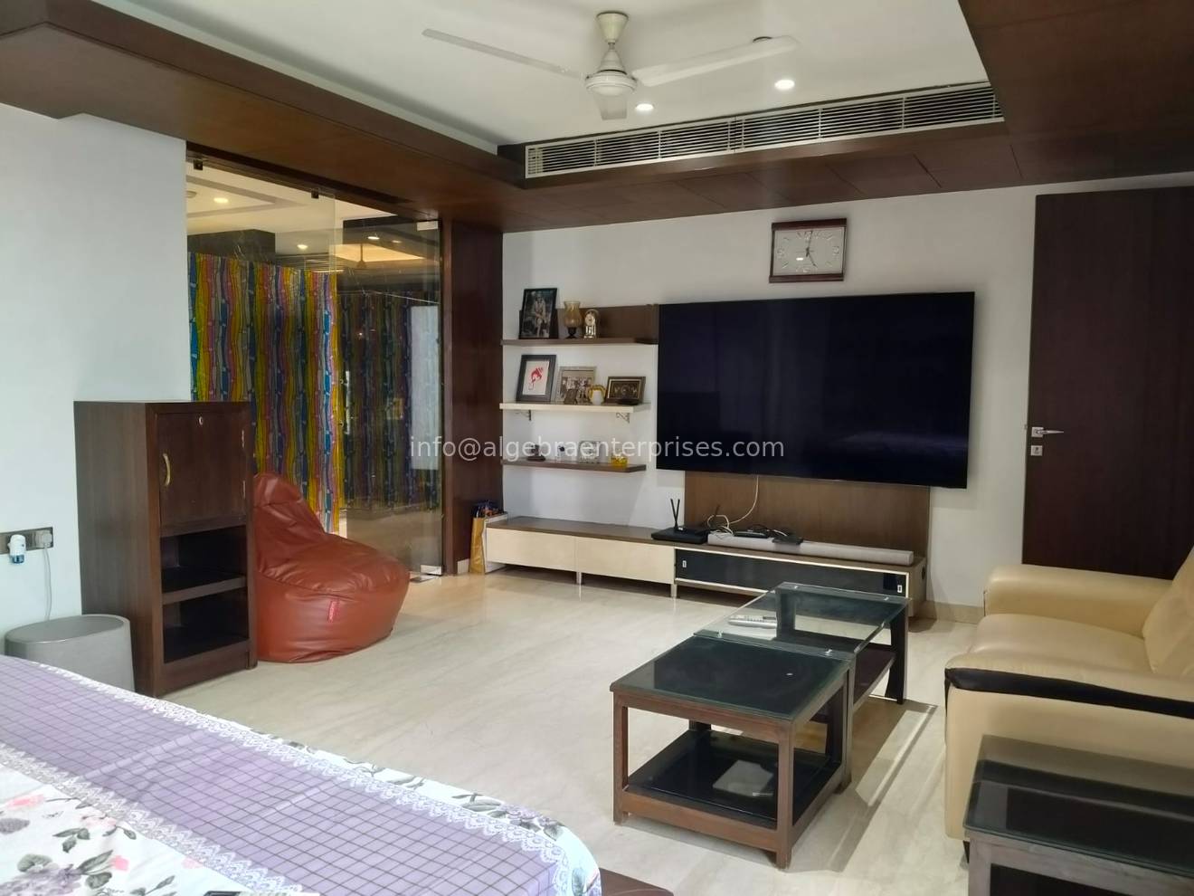 Vasant Vihar (ag1547-1)