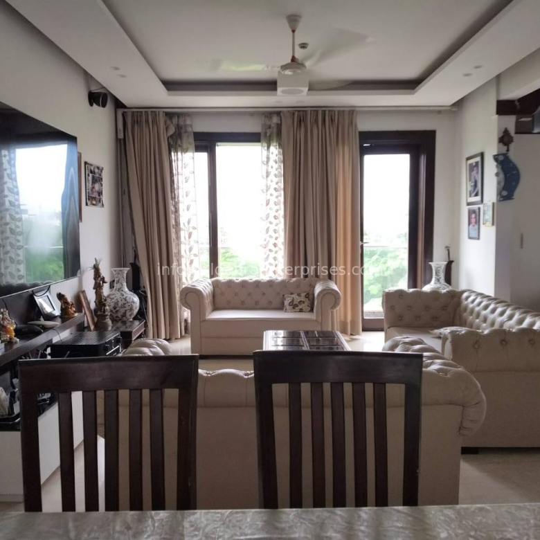 Vasant Vihar (ag1547-1)