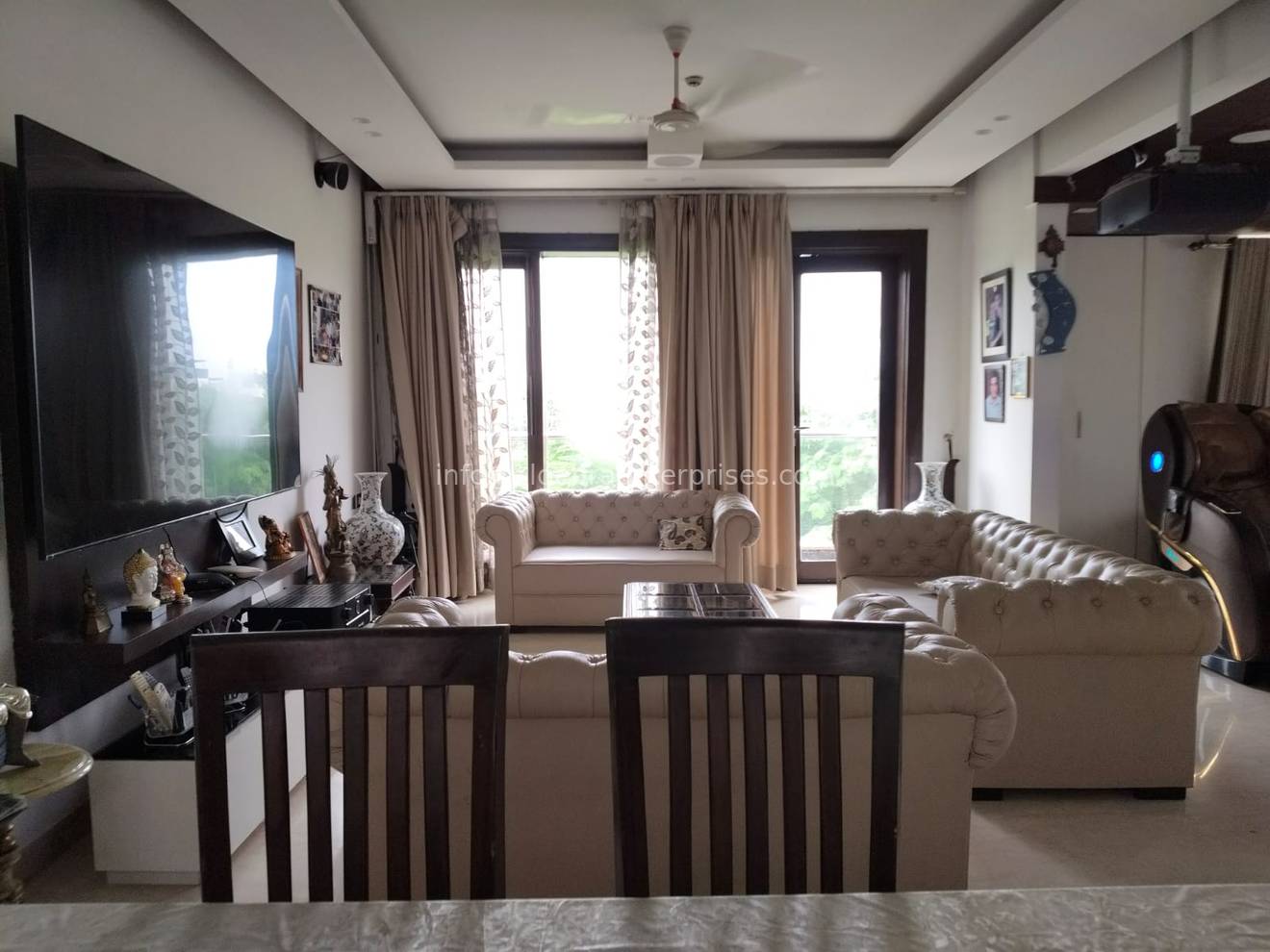 Vasant Vihar (ag1547-1)
