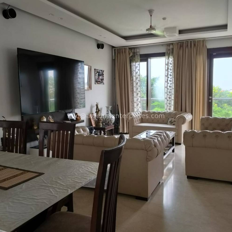 Vasant Vihar (ag1547-1)