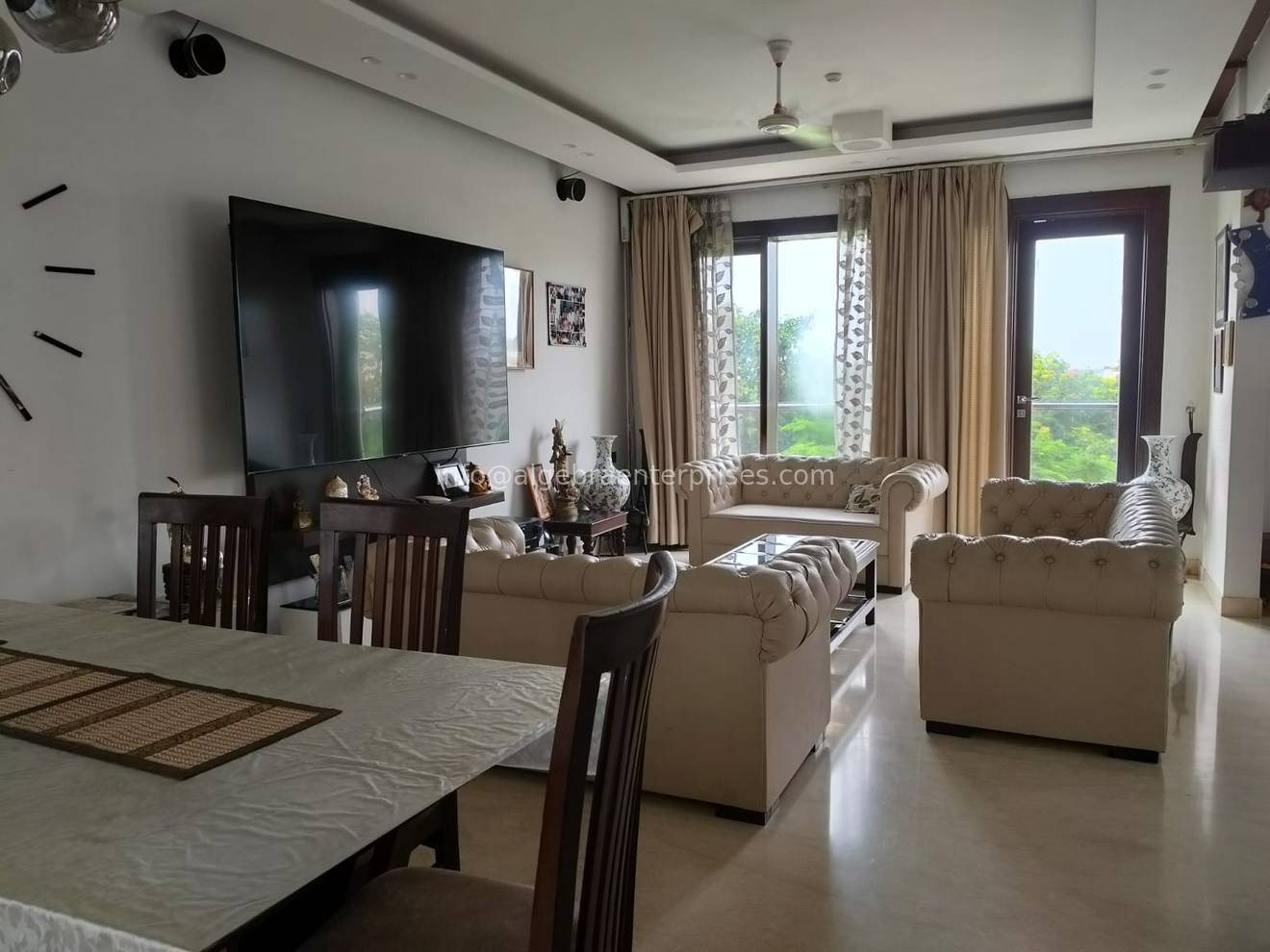 Vasant Vihar (ag1547-1)