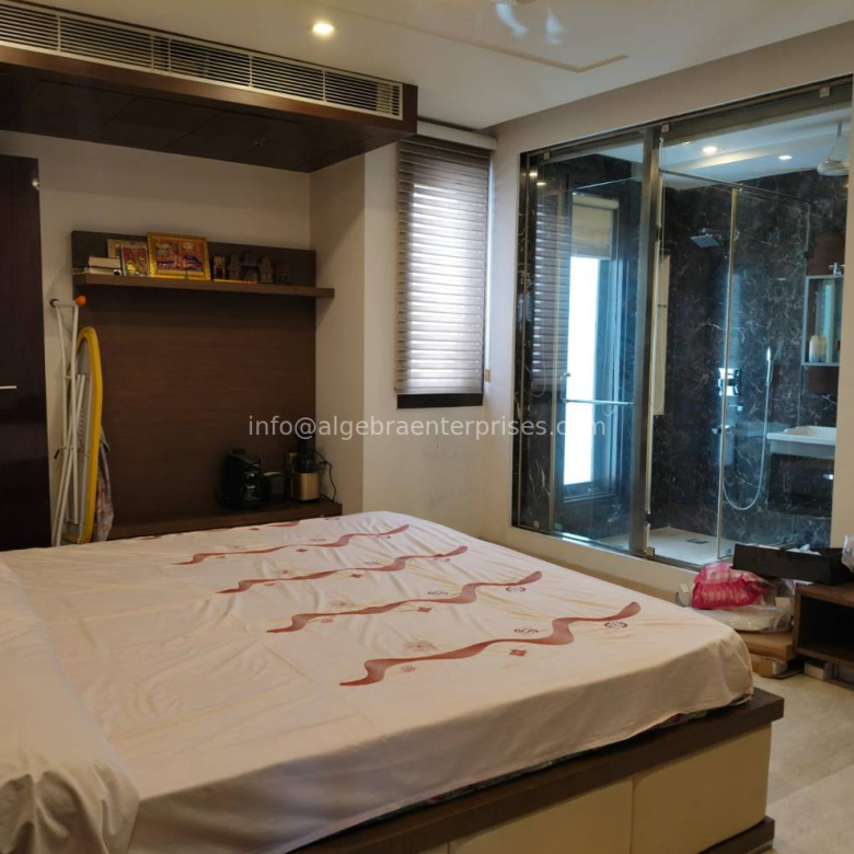 Vasant Vihar (ag1547-1)