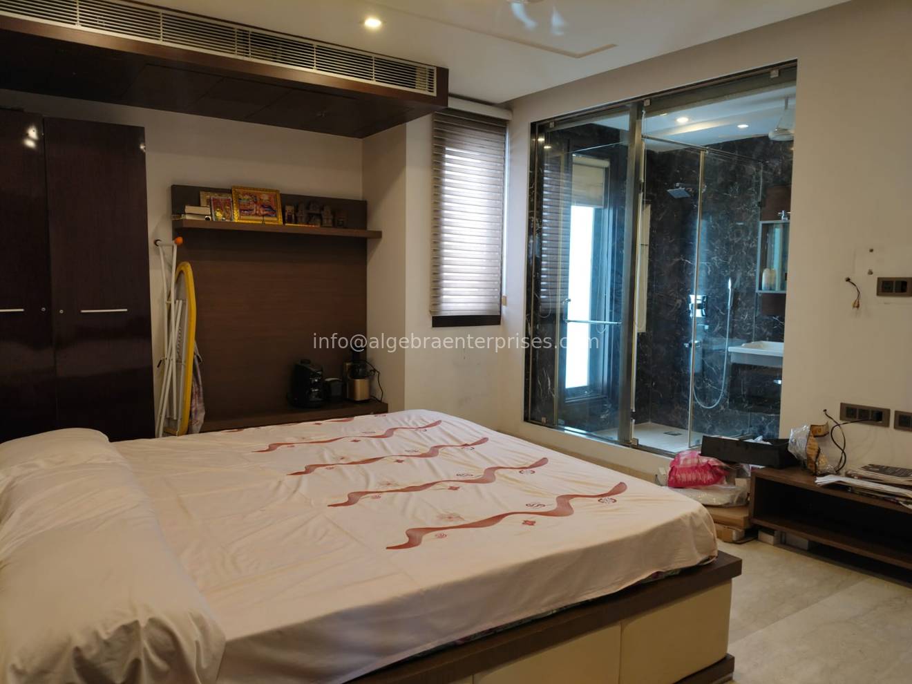 Vasant Vihar (ag1547-1)