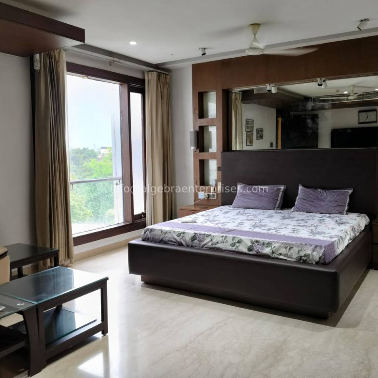 Vasant Vihar (ag1547-1)
