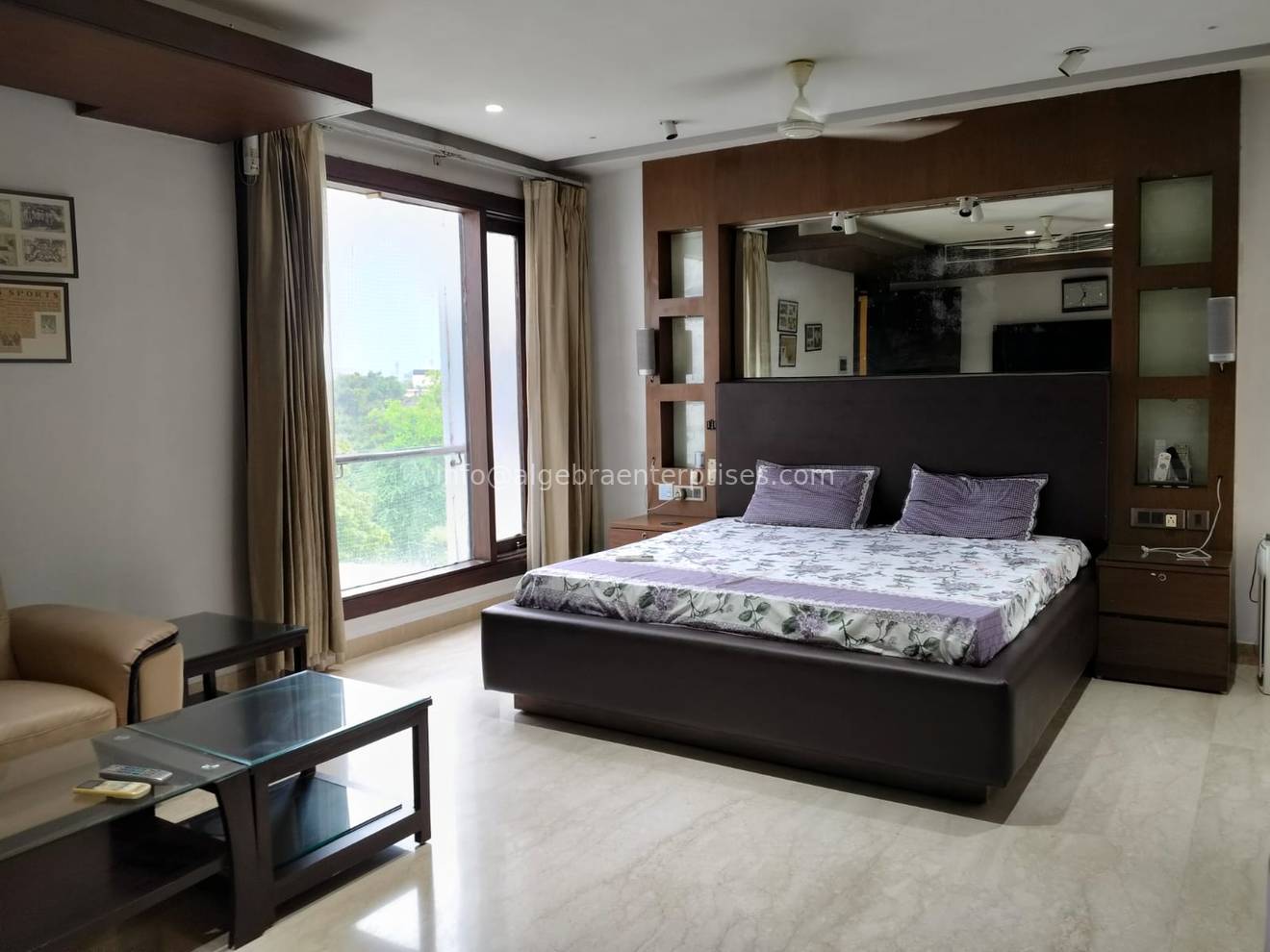 Vasant Vihar (ag1547-1)