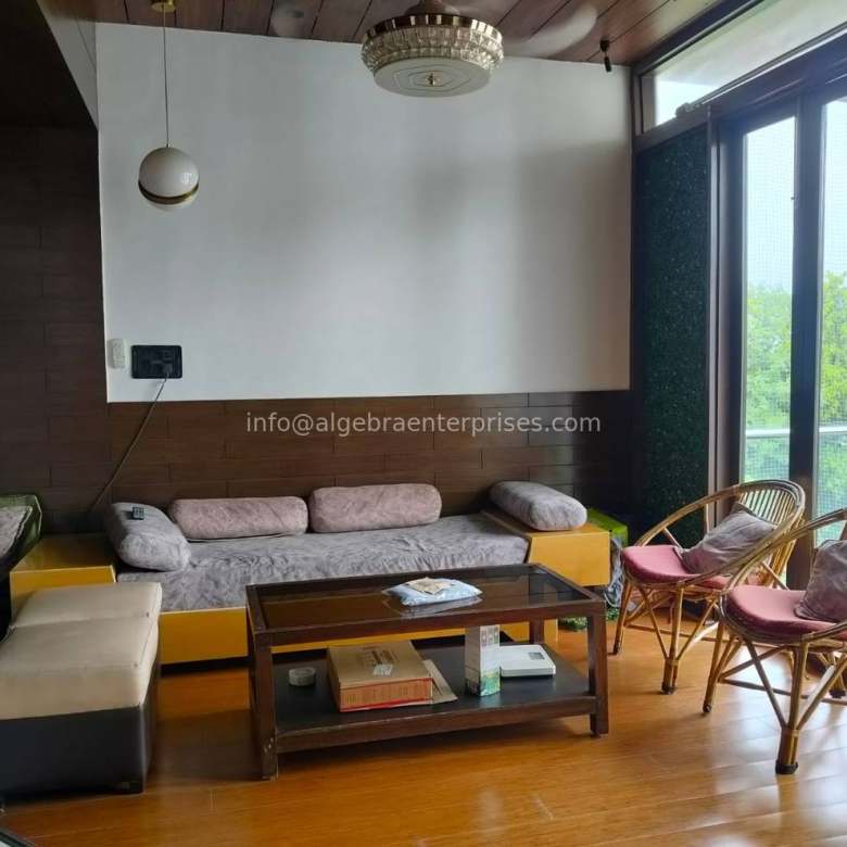 Vasant Vihar (ag1547-1)