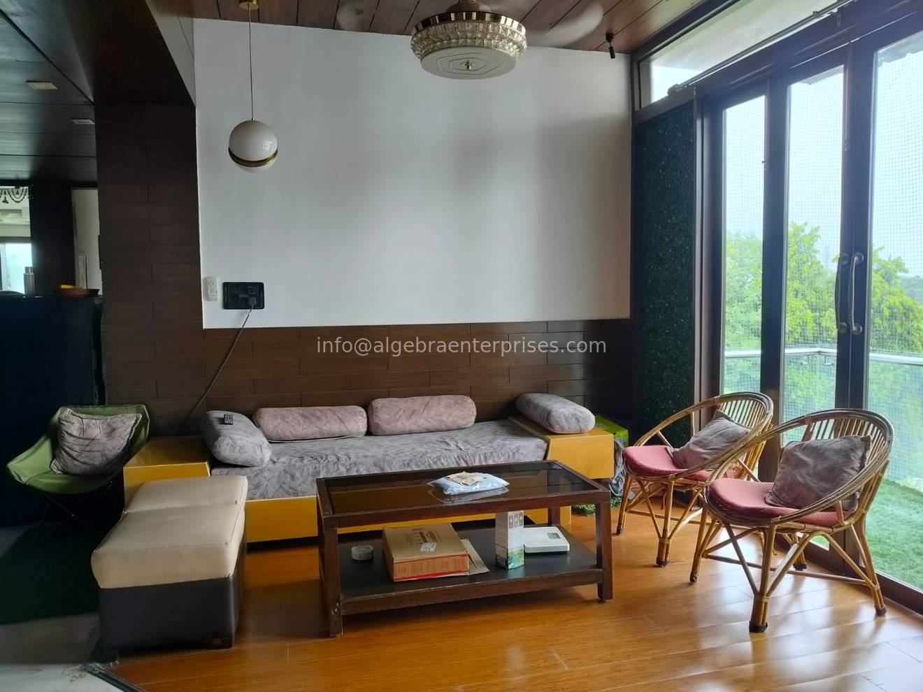 Vasant Vihar (ag1547-1)