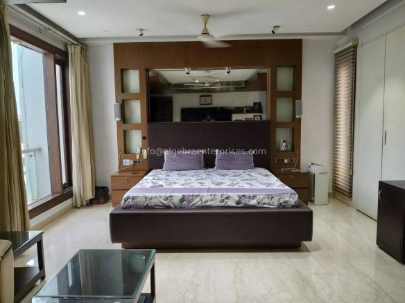 Vasant Vihar (ag1547-1)