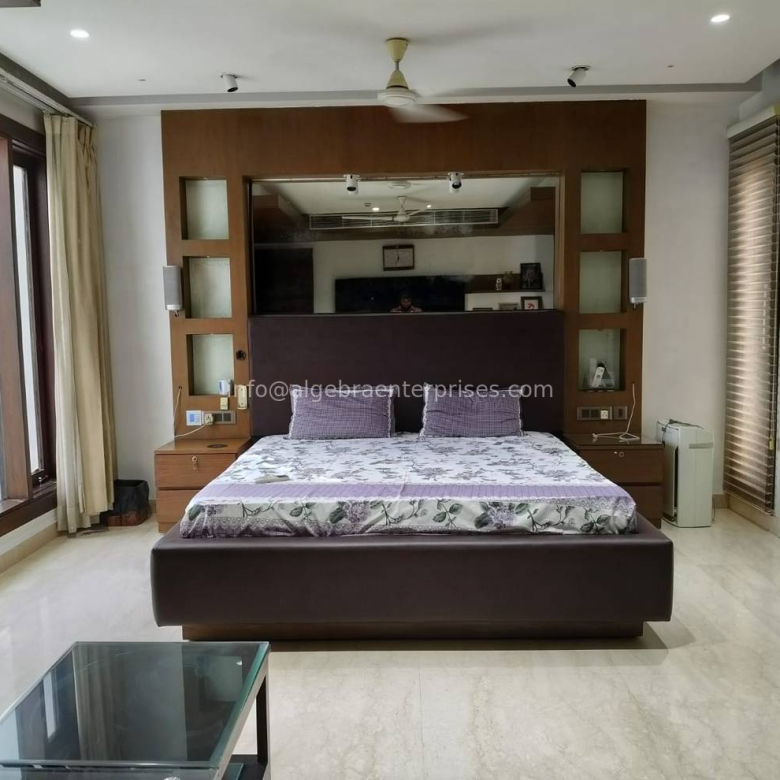 Vasant Vihar (ag1547-1)
