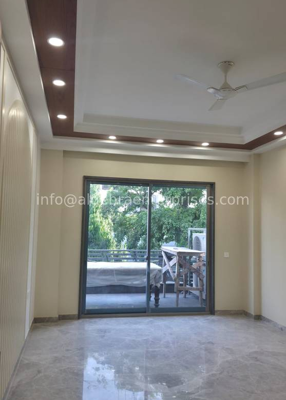 SafdarJung Enclave (ag1821)