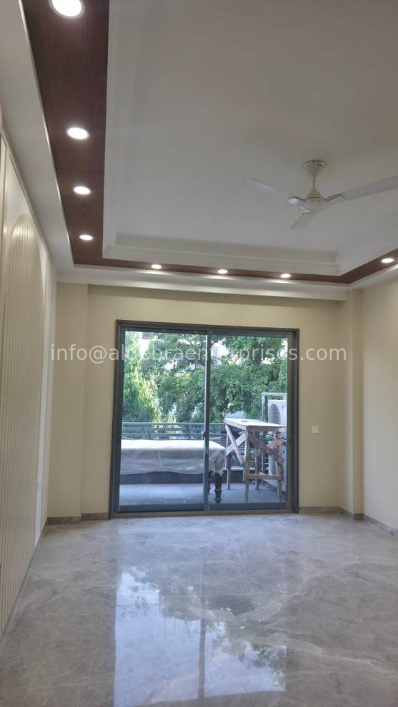 SafdarJung Enclave (ag1821)