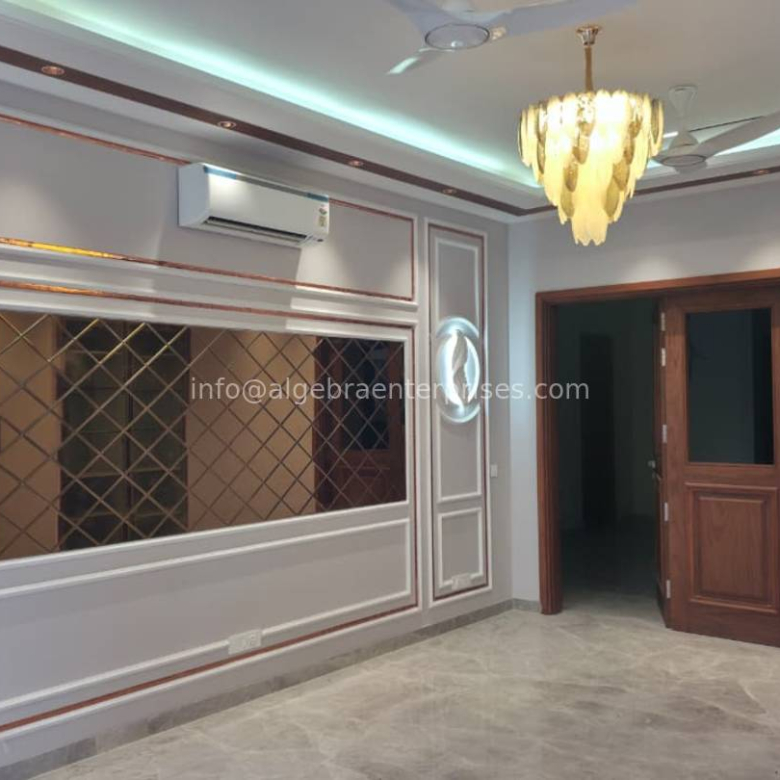SafdarJung Enclave (ag1821)