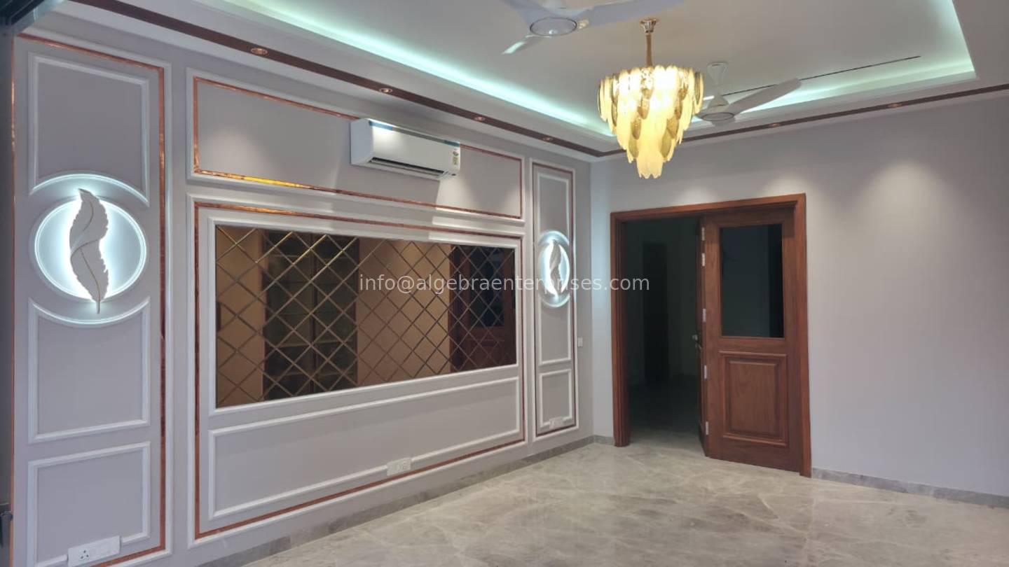 SafdarJung Enclave (ag1821)