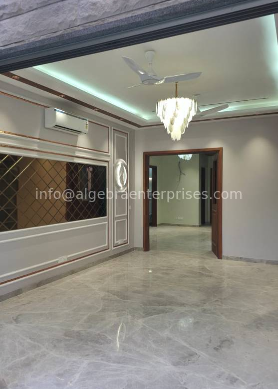 SafdarJung Enclave (ag1821)