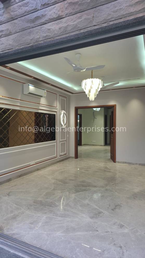 SafdarJung Enclave (ag1821)