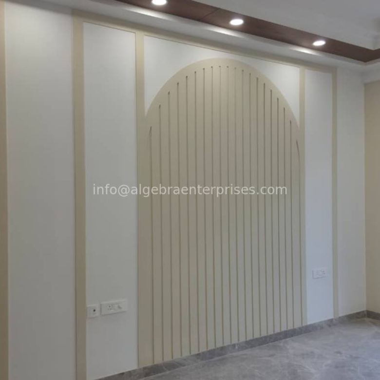 SafdarJung Enclave (ag1821)