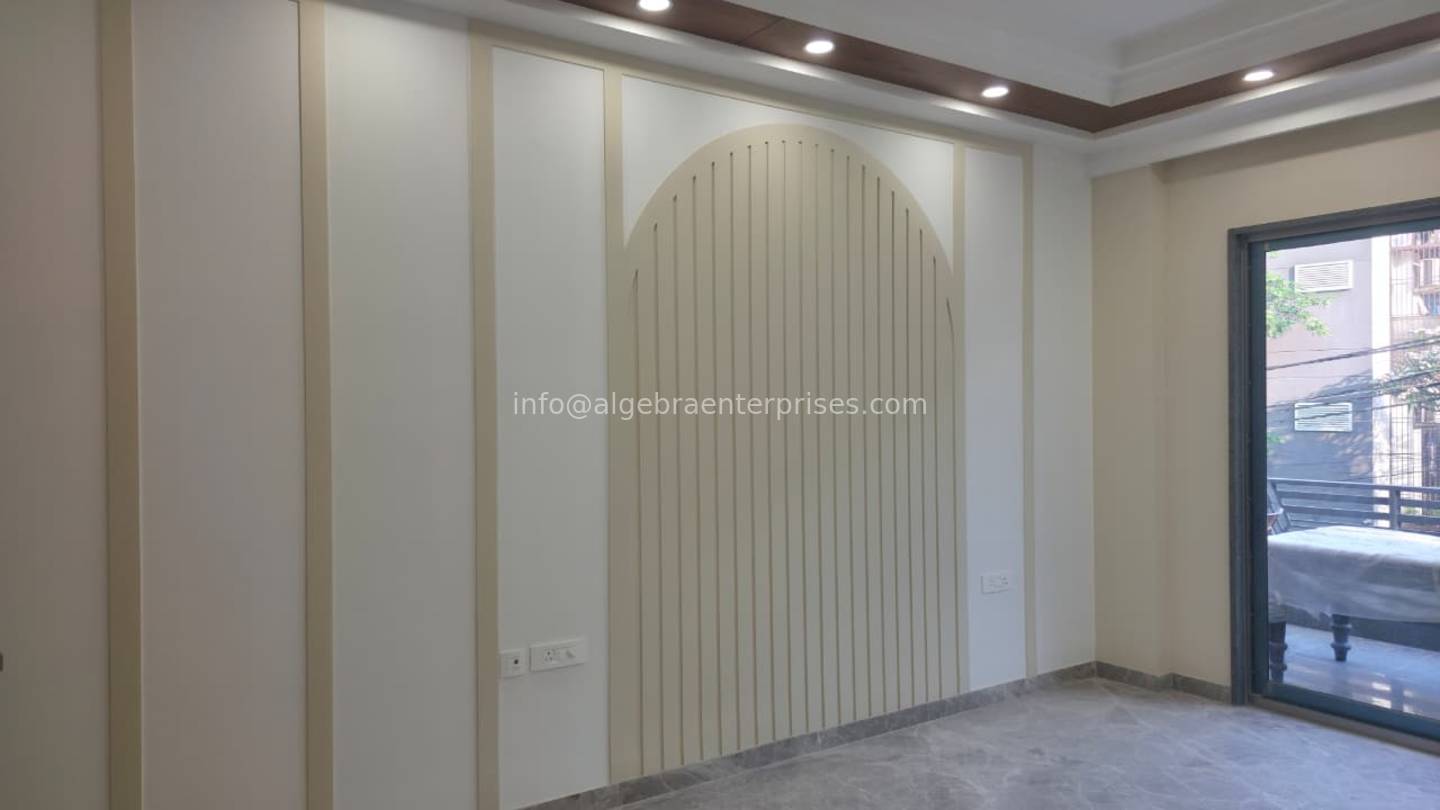 SafdarJung Enclave (ag1821)