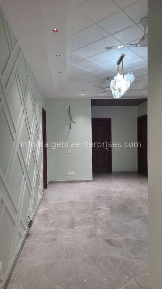SafdarJung Enclave (ag1821)