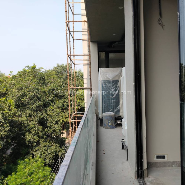 Shanti Niketan (ag1822)