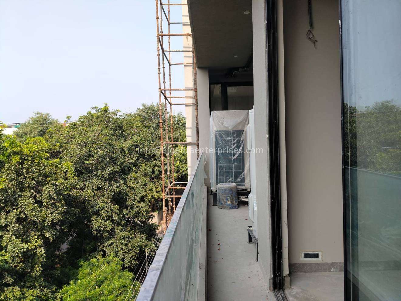 Shanti Niketan (ag1822)