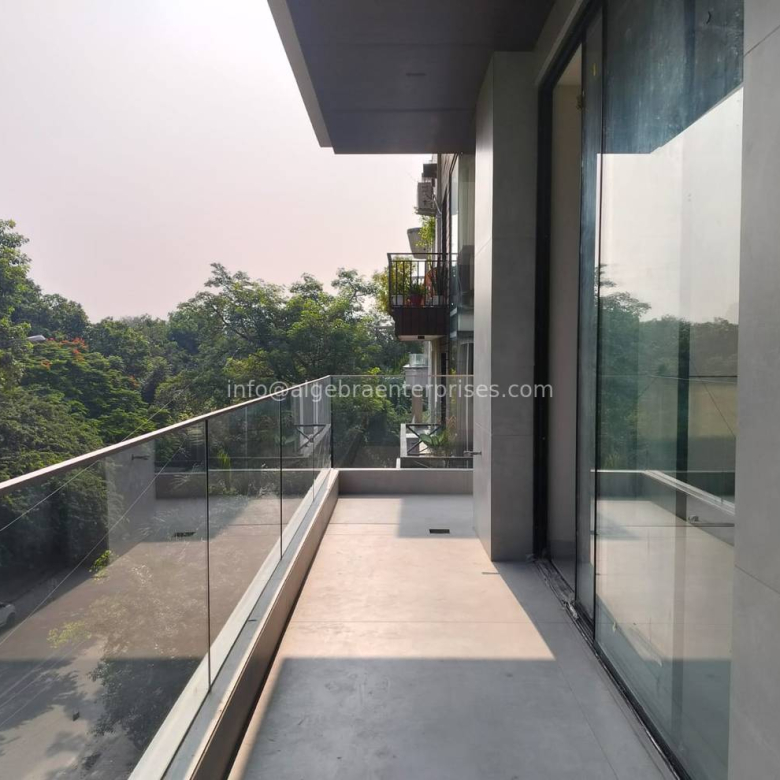 Shanti Niketan (ag1822)