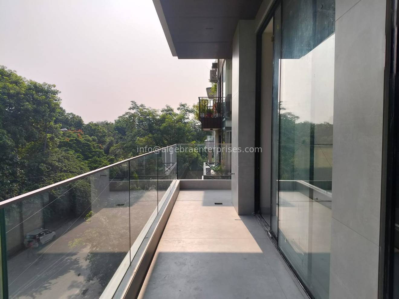 Shanti Niketan (ag1822)