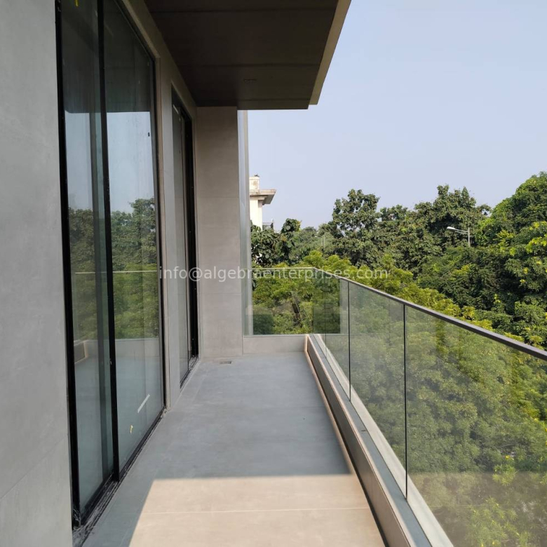 Shanti Niketan (ag1822)