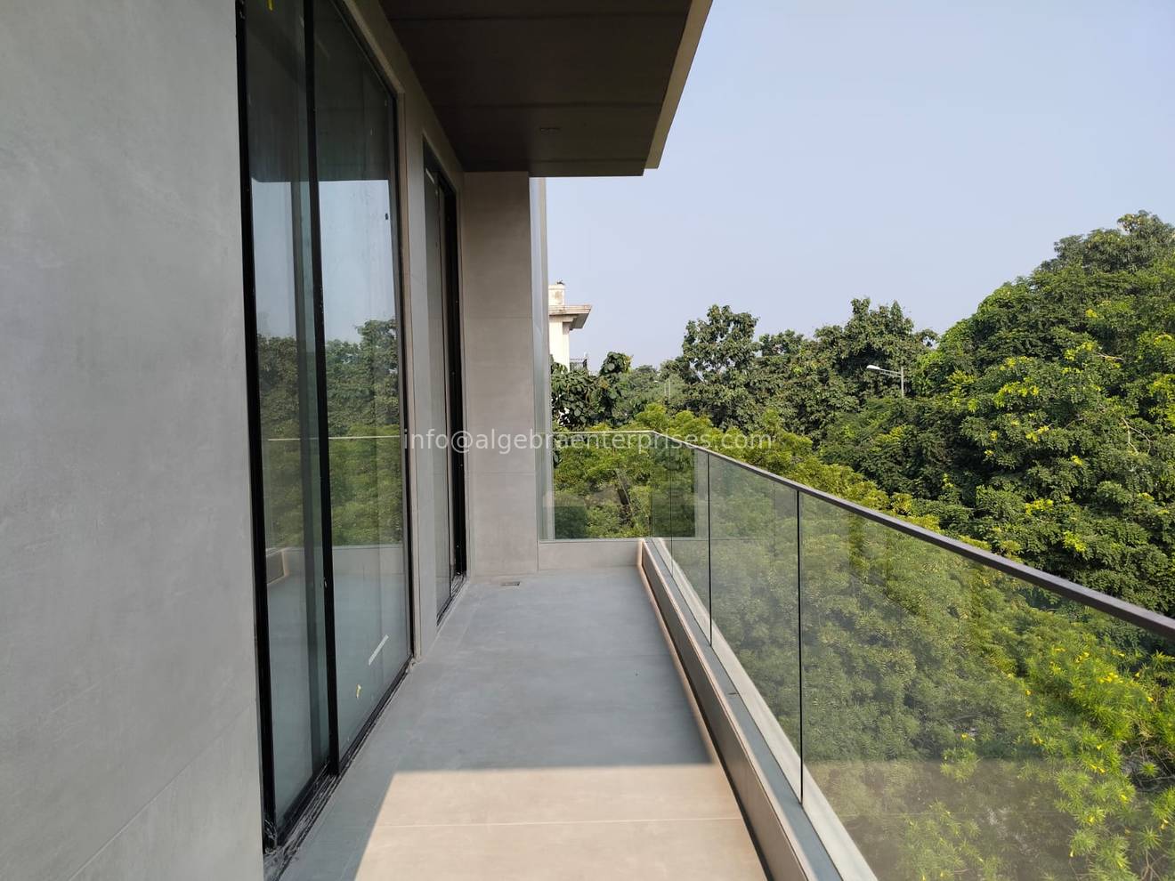 Shanti Niketan (ag1822)
