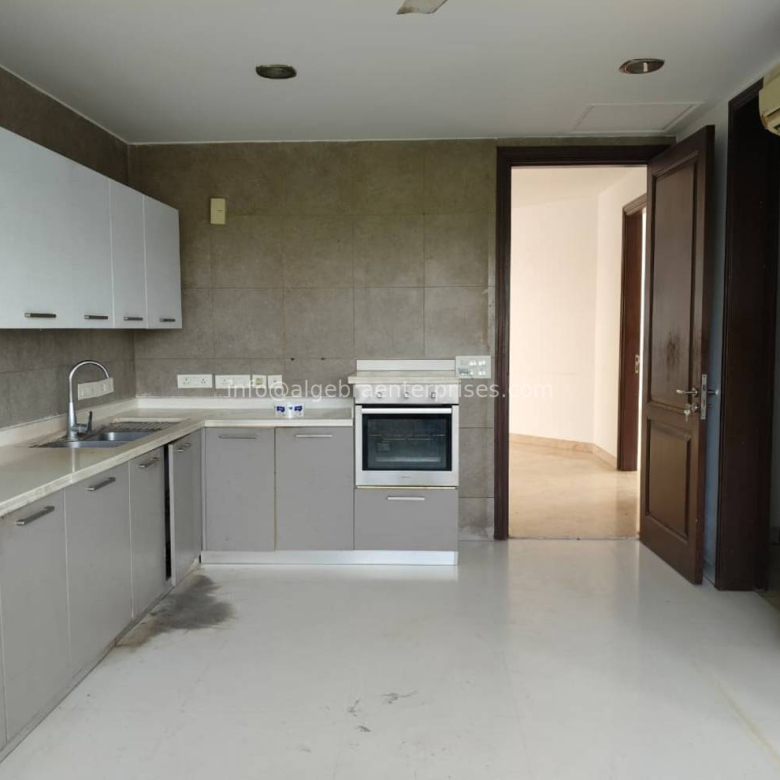 Shanti Niketan (ag214-1)