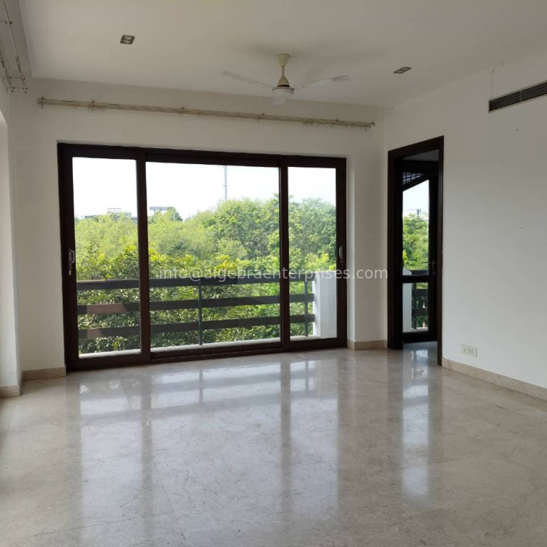Shanti Niketan (ag214-1)