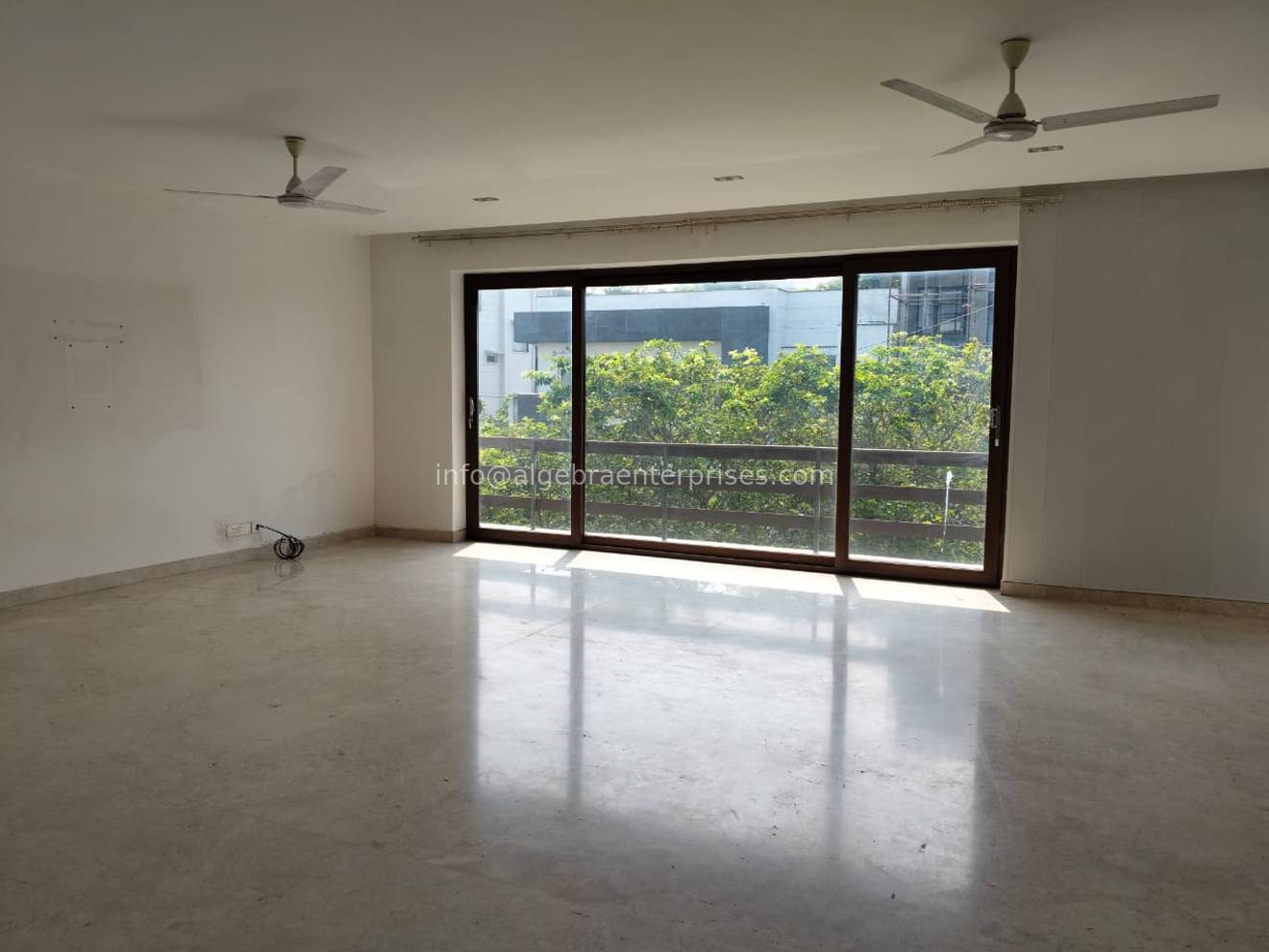 Shanti Niketan (ag214-1)