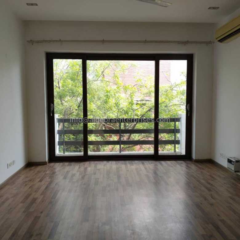 Shanti Niketan (ag214-1)
