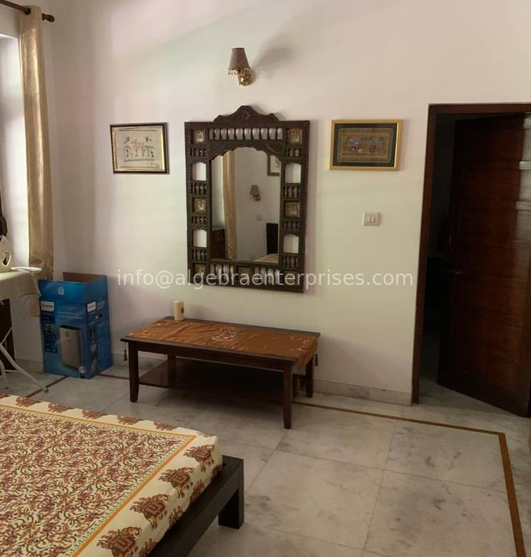 Jor Bagh (ag126)